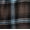 Hawk Brown, variant on Boys' Flannel Shirt with Long Sleeves, Sizes 4-18 & Husky