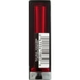 thumbnail image 2 of Maybelline New York Color Sensational Lipstick, Summer Sunset, 2 of 2
