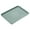 A, variant on Miyuadkai Bakeware Clearance Clearance Fast Food Tray Rectangular Serving Trays Serving Tray for indoor Fast Food Tray