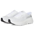 thumbnail image 2 of Zapatillas Skechers Max Cushioning Endeavour para Mujer con Diseño Slip-In, 2 of 8