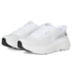 thumbnail image 2 of Zapatillas Skechers Max Cushioning Endeavour para Mujer con Diseño Slip-In, 2 of 8