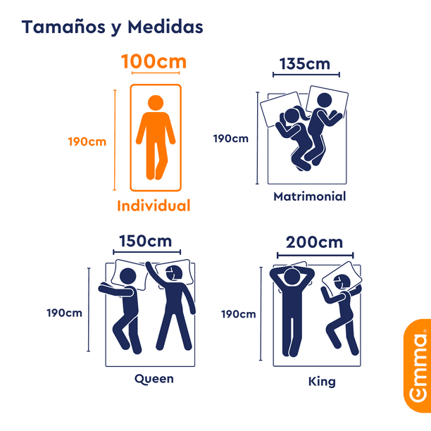 Promociones De Juguetes En Alkosto Promociones De Juguetes En Jumbo