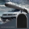 thumbnail image 4 of Capuchon de Bras d'Essuie-glace 2012-2018 pour Legacy 86538Fg210, 4 of 5