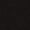 Black Soot, variant on Women's ScubaKnit Wide Leg Pants, Sizes XS-XXXL