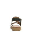 thumbnail image 6 of LifeStride Womens Waverly Sandal - Medium & Wide Width, 6 of 9
