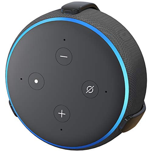 walmart echo dot 3
