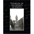 thumbnail image 1 of le Livre des Secrets d'Enoch, 1 of 2