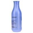 thumbnail image 2 of L'Oreal Professionnel Serie Expert Blondifier Conditioner 6.7 oz, 2 of 8