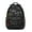 Black-116, variant on Astronomy Physics Chemistry Science Lover Backpack for with Educational Formula Lab Experiment Print