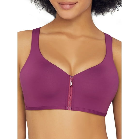 Coco Reef Womens Classic Solids Genus X Bikini Top C-DD Cups Style-U95384 Swimsuit