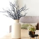 thumbnail image 5 of 1 Manojo De Plantas Artificiales BLESIY Ramas de Ramo Artificial, 5 of 8