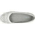 thumbnail image 6 of Easy Street Brooklyn Comfort Slip Ons (Women), 6 of 7