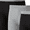 Black;Grey, variant on Men's Cotton Boxer Brief Underwear Pack, 10-Pack