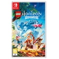 thumbnail image 1 of Lego Horizon Adventures Nintendo Switch, 1 of 1