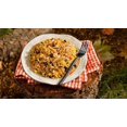 thumbnail image 3 of Peak Refuel Sweet Pork and Rice  - Pouch, 3 of 3
