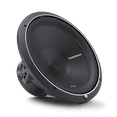 thumbnail image 4 of Subwoofer Doble Bobina Rockford Fosgate P2D4-15 800 Watts 15 Pulgadas 4 Ohms 300 Watts RMS Rockford Fosgate P2D4-15, 4 of 10