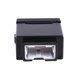thumbnail image 1 of Consola de instrumentos, conector USB auxiliar, conector USB para Accent 2011-2015 961201r000ry 96120-1r000, 1 of 5