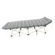 thumbnail image 5 of Cuna de Camping Cama Plegable Multiusos con Colchón para Uso Doméstico Oficina Siestas 188cmx71cmx37cm, 5 of 8