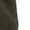 Army Green, variant on Admvng Mens Work Pants Casual Wide Leg Pants Cargo Pocket Lace-up Casual Sweatpants Full Length Pants, Size M-3XL