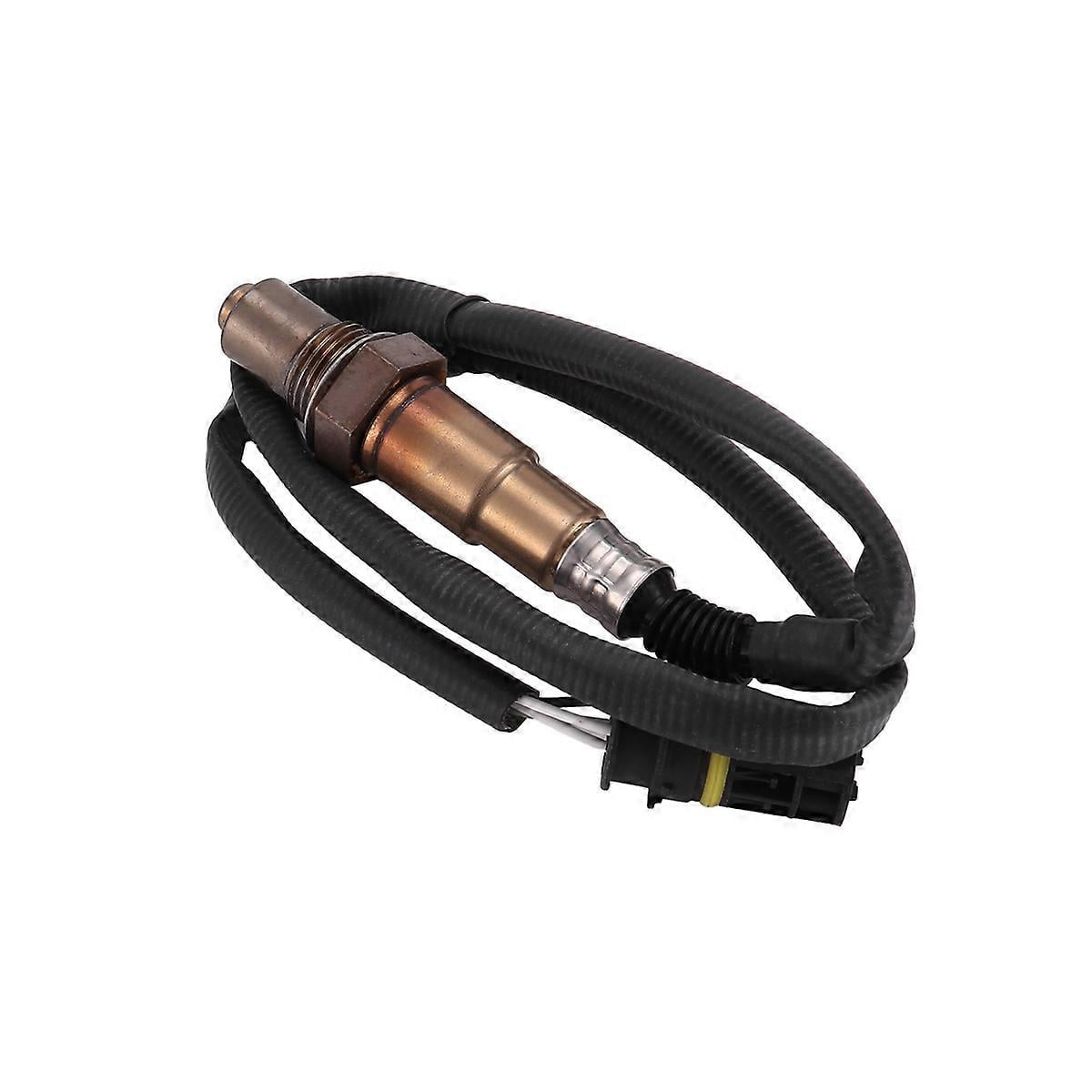 Air Fuel Ratio Oxygen Sensor O2 for Mercedes W203 W211 W204 CLK C180 ...