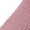 Pink, variant on Orthopedic Loafers for Women 2026,Woven Arch Support Flats Non-Slip [Brand] Women's Breathable Knit Slip On Flat Loafers - Lightweight Mesh Ballet Flats with Arch Support, Comfortable