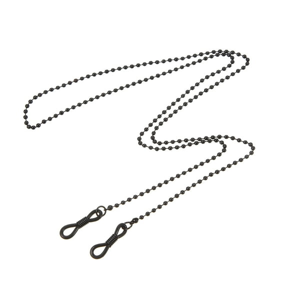 Chain Glasses Rope Eyeglasses Hanging Lost Holder Anti Sunglasses Stylish Eyeglass Strap Portable Reading Necklace