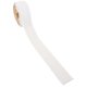 thumbnail image 5 of Waist Line Sticker Flexible Wall Molding Trim for Wall Roll PVC, 5 of 5