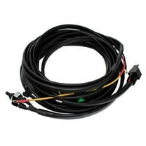 Baja Designs 640172 Wiring Harness, 3 lb, 8 x 8 x 8 in, Automotive Electrical Parts & Accessories