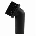 thumbnail image 4 of 2Pcs Vacuum Dusting Brush for Panasonic MC-CA291 MC-CG301 MC-3920, 4 of 5
