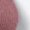 Pink-C, variant on YUNLIUU Toddlers Kids Crew Socks Boys Girls Socks Cotton Sports Socks Stretch Athletic Socks Casual Basic Socks for Christmas Gifts 1-2 Years