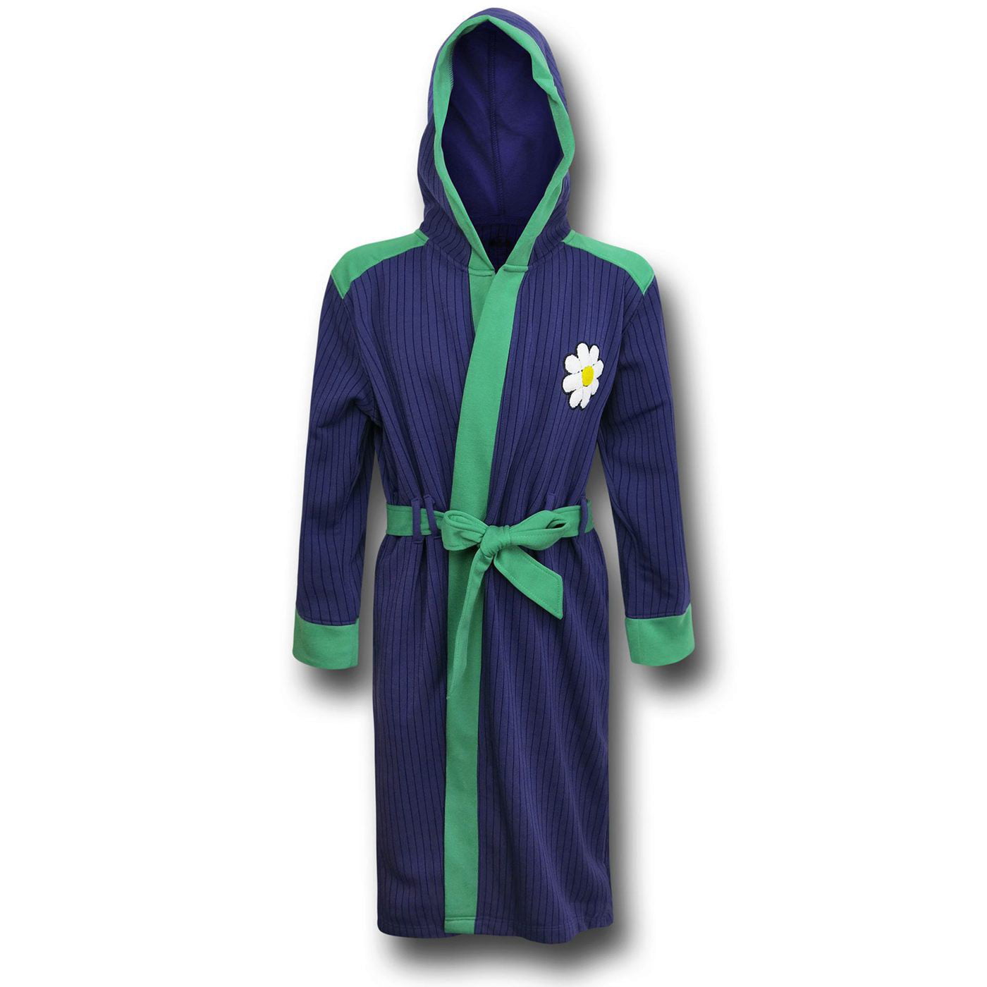 Sherlock Dressing Gown by Magnoli Clothiers