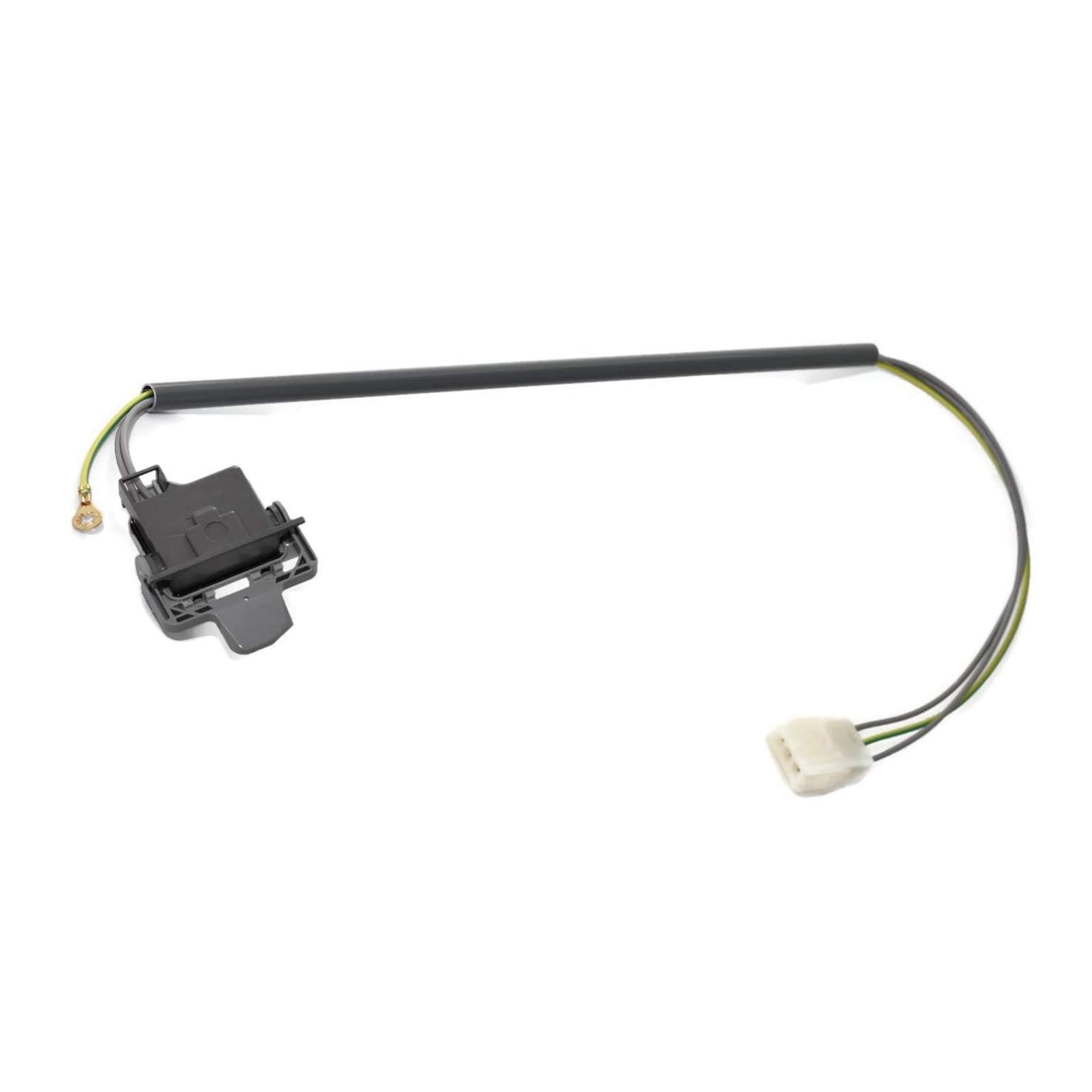 5pcs 3949247 Washer Lid Switch for Whirlpool Washing Machine Replacement Part TAPDRA Spare Part