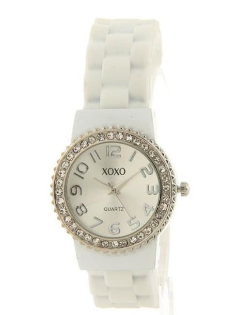 xoxo watches walmart