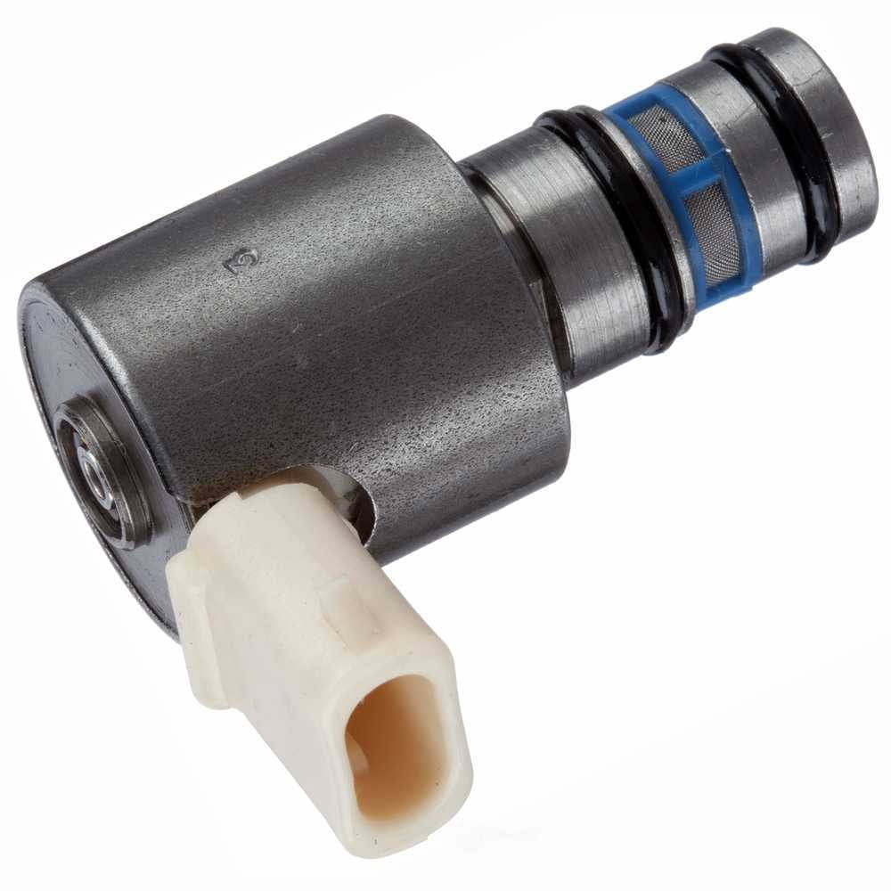 ATP JE-3 Automatic Transmission Torque Converter Clutch Solenoid