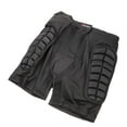 thumbnail image 3 of MasteelfCA 1Pc Hip Protection Pant Protective Pant for Skiing Cycling Hip Protection Pant, 3 of 7