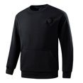 thumbnail image 5 of ToyKingdee Unisex Heated Crewneck, Heated Sweatshirt for Men and Women, Battery Pack not Included, 5 of 8