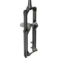 thumbnail image 3 of SRAM Corporation Europe Unisex - Adult Rocksh.Domain Bicycle Fork, Multicoloured, 180 mm, 3 of 4