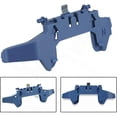 thumbnail image 2 of For C3 C3 COMPLETE S8310 S8320 SGDA0 Replacement Parts, 2 of 5