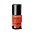 thumbnail image 2 of Esmalte de uñas nude despegable de secado rápido y horneado, 8 ml., 2 of 2