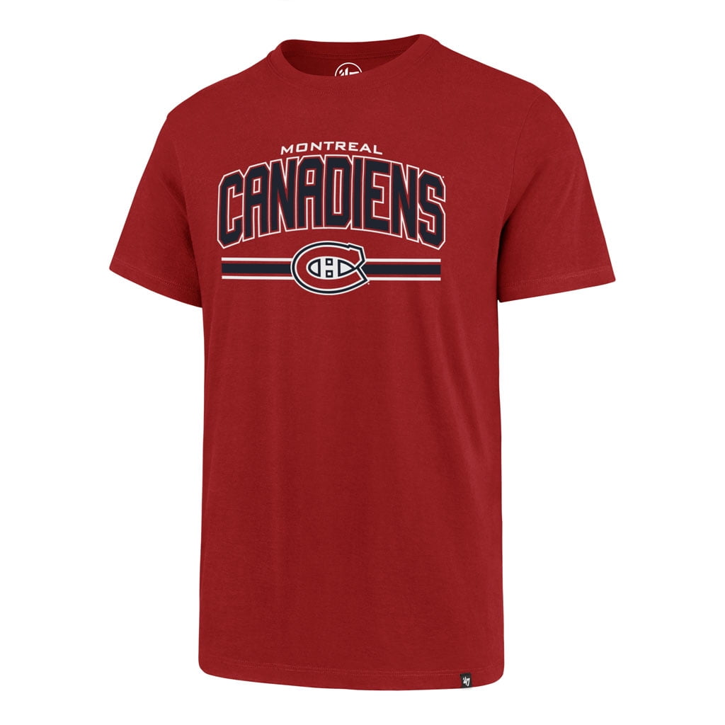 ice jerseys montreal