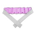 thumbnail image 2 of Fewfanhot Cooling Neck Wrap Reusable Ice Bandana Lightweight Summer Cold Relief Scarf for Women Men Outdoor Sports, 2 of 6