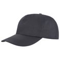 thumbnail image 2 of Result Headwear Houston 5 Panel Cap, 2 of 2