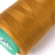 thumbnail image 3 of Jeans Hilo de Coser perfecl 3000 yardas para tapicería Al Aire libre amarillo 3000 yardas, 3 of 7