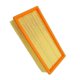 thumbnail image 4 of Filter for Karcher NT65/2 Ap Eco NT72/2 Eco Tc NT75/2 Ap Me Tc Vacuum Parts, 4 of 5