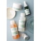thumbnail image 3 of Set de cuidado de la piel Mario Badescu The Brightening Kit 5 piezas, 3 of 6