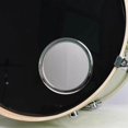 thumbnail image 1 of Dalazy Drum Skin Opener Protective Accessory Rim Drum Hoop Professional Bass Drum, 1 of 8