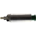 thumbnail image 5 of Fuel Pump Compatible with 1994-1995 Chevrolet K3500 1988-1992 Buick Century 8Cyl 4Cyl 7.4L 2.5L, 5 of 5