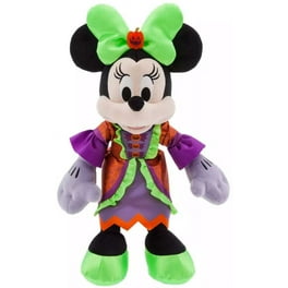 Minnie mouse sally plush deals