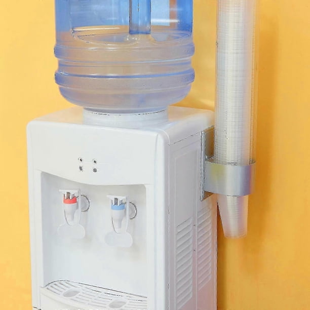 Water Dispenser Replacement Part Water Dispenser Smart Seat For Water Coolers