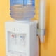 thumbnail image 1 of Water Dispenser Replacement Part Water Dispenser Smart Seat For Water Coolers, 1 of 3